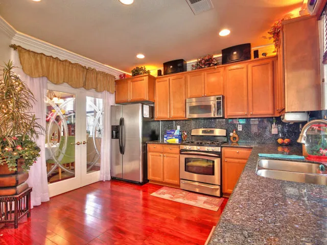 433 Umbarger Road, San Jose, California 95111