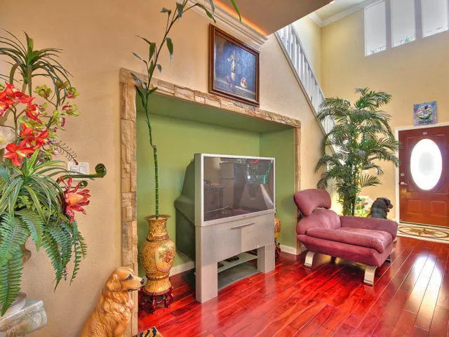433 Umbarger Road, San Jose, California 95111