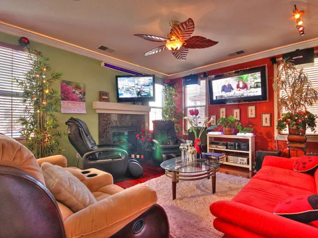 433 Umbarger Road, San Jose, California 95111