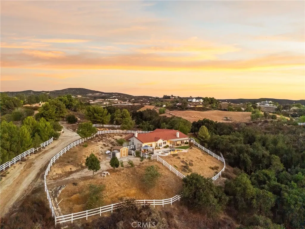 40107 Calle Breve, Temecula, California 92592 home-pic-59