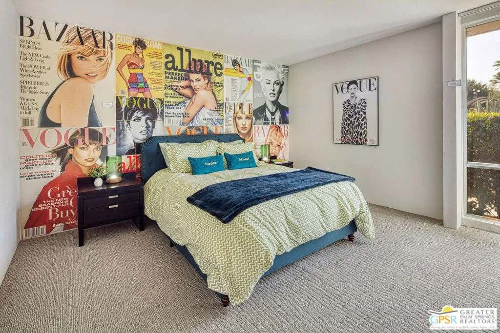 70120 Frank Sinatra Drive, Rancho Mirage, California 92270 home-pic-30