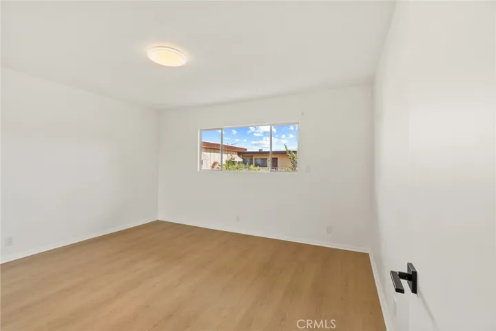 420 N Market Street 32, Inglewood, California 90302