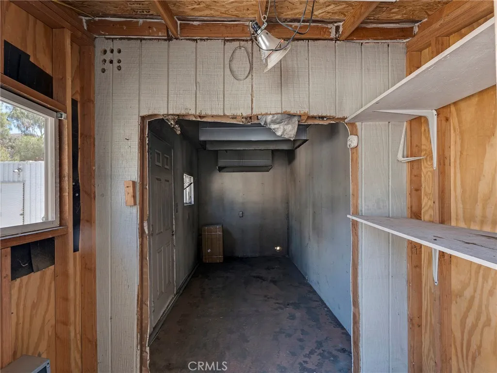 33320 Kingbird Way, Acton, California 93510 home-pic-24