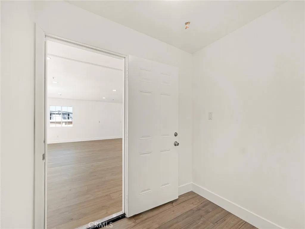 33320 Kingbird Way, Acton, California 93510 home-pic-8