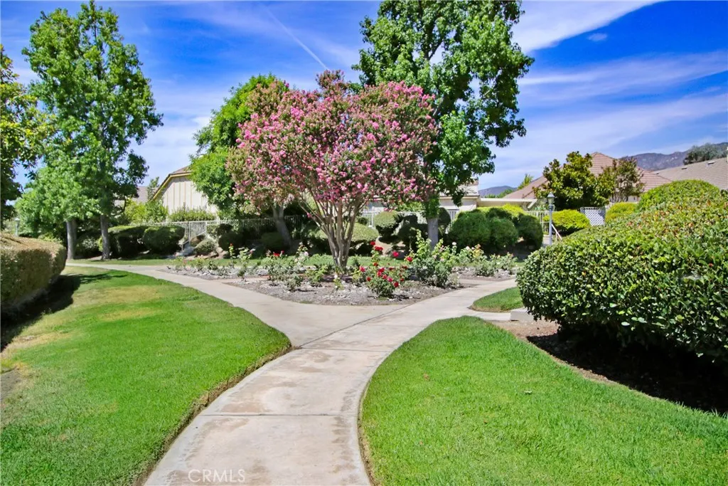 2166 Malati Circle, Upland, California 91784 home-pic-34