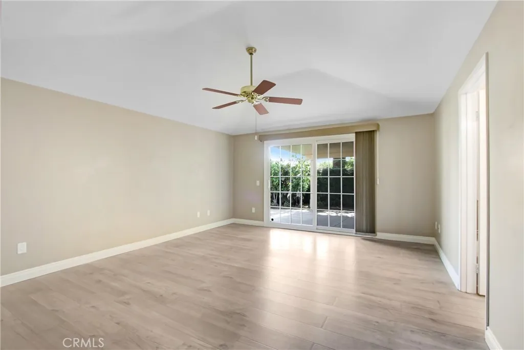 2166 Malati Circle, Upland, California 91784 home-pic-17