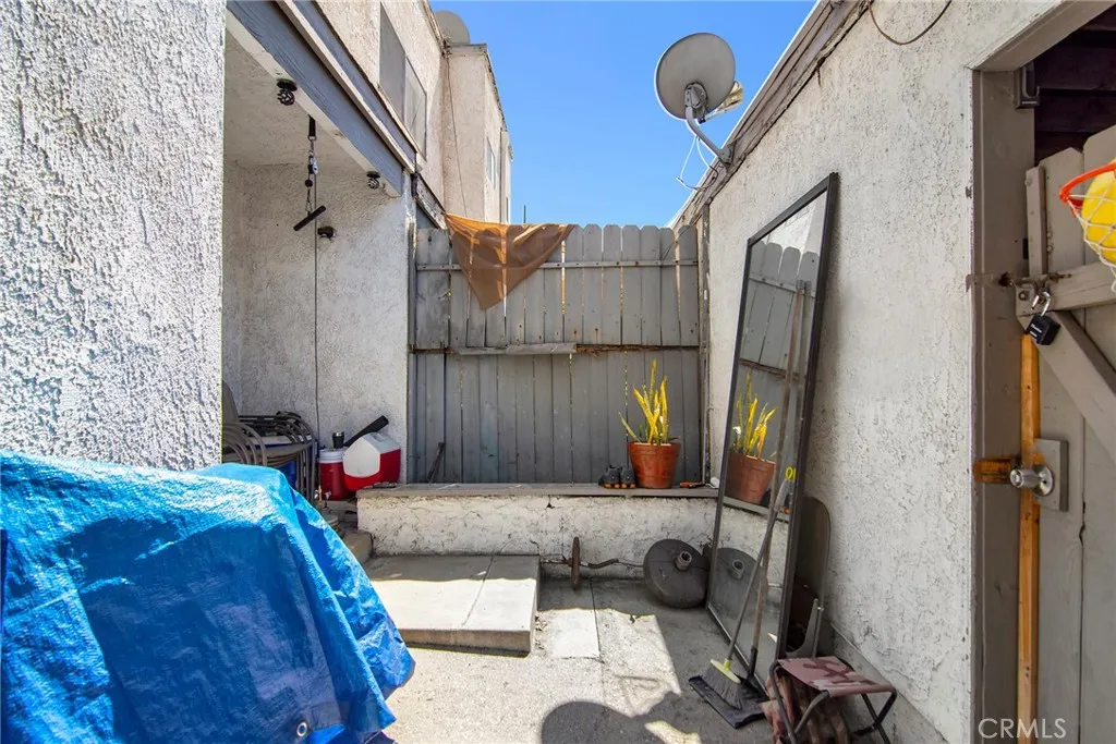 13475 Hubbard Street 31, Sylmar, California 91342 home-pic-18