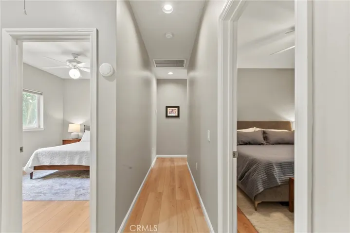 715 Leland Street, Paso Robles, California 93446