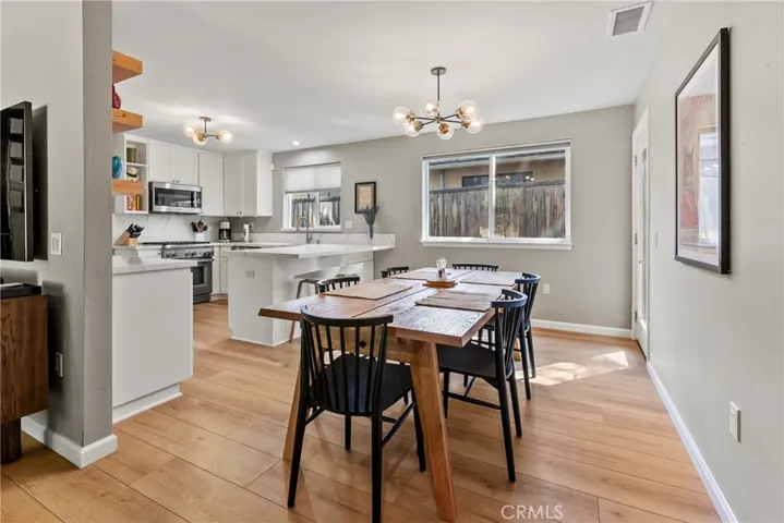 715 Leland Street, Paso Robles, California 93446