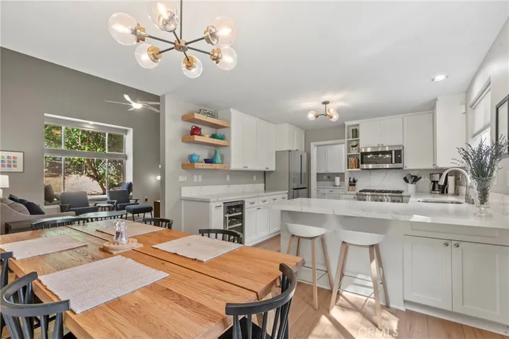 715 Leland Street, Paso Robles, California 93446