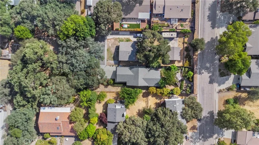 715 Leland Street, Paso Robles, California 93446