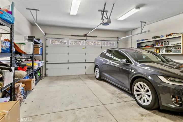 715 Leland Street, Paso Robles, California 93446