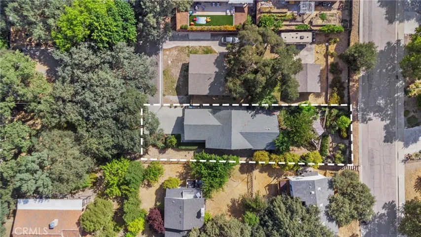 715 Leland Street, Paso Robles, California 93446