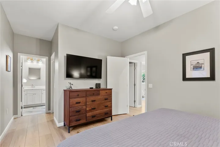 715 Leland Street, Paso Robles, California 93446