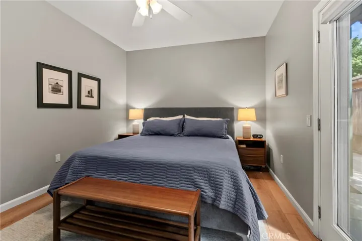 715 Leland Street, Paso Robles, California 93446