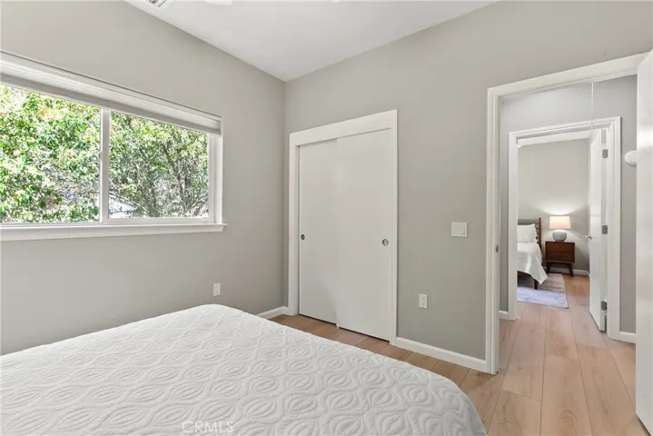 715 Leland Street, Paso Robles, California 93446
