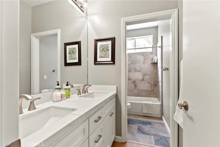 715 Leland Street, Paso Robles, California 93446