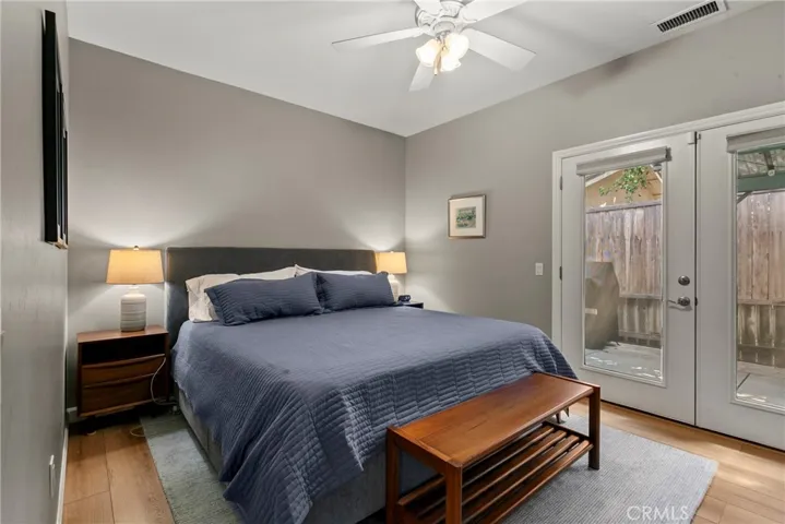715 Leland Street, Paso Robles, California 93446