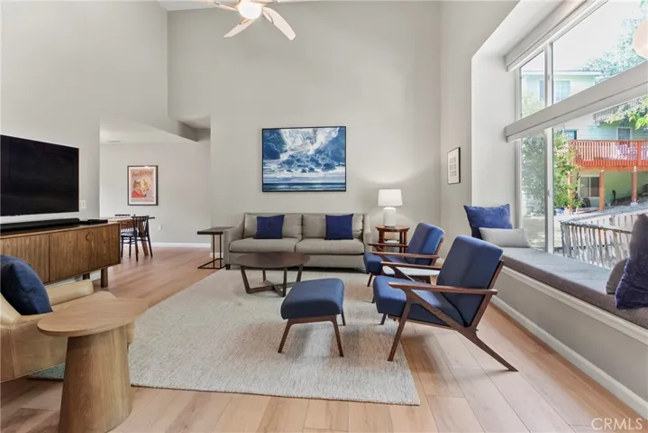 715 Leland Street, Paso Robles, California 93446