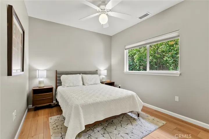 715 Leland Street, Paso Robles, California 93446