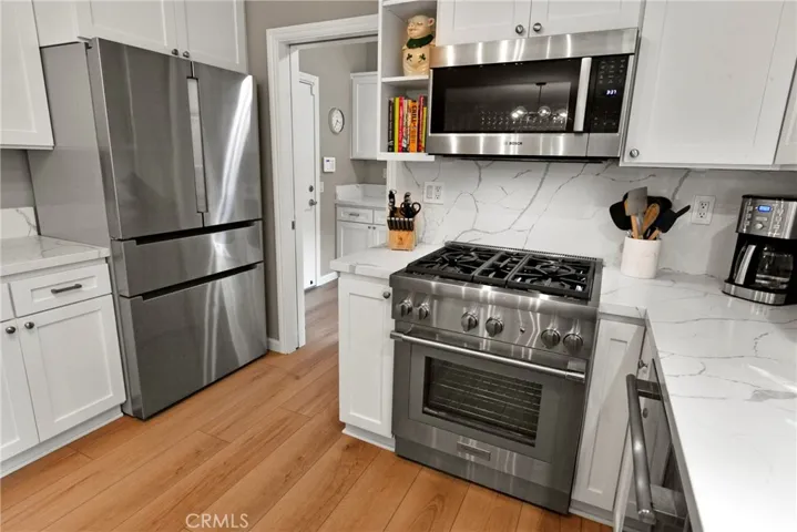 715 Leland Street, Paso Robles, California 93446