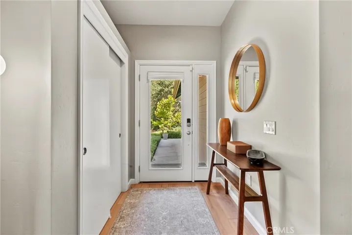 715 Leland Street, Paso Robles, California 93446