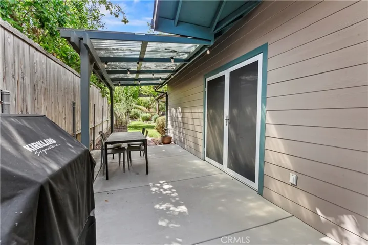 715 Leland Street, Paso Robles, California 93446