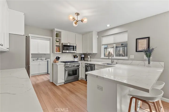 715 Leland Street, Paso Robles, California 93446
