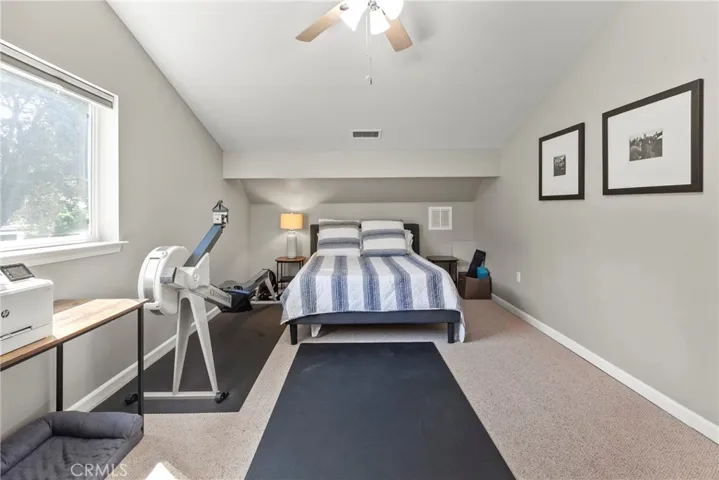 715 Leland Street, Paso Robles, California 93446