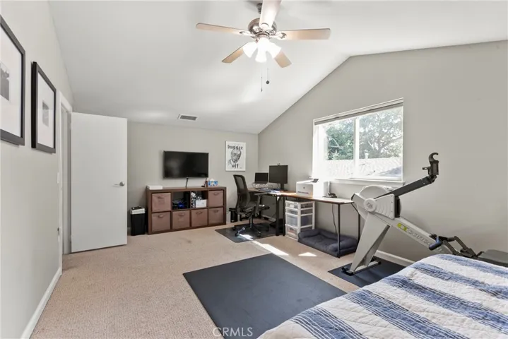 715 Leland Street, Paso Robles, California 93446
