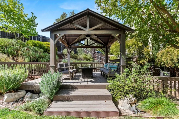 715 Leland Street, Paso Robles, California 93446