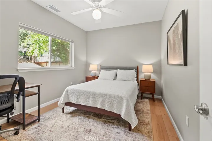 715 Leland Street, Paso Robles, California 93446