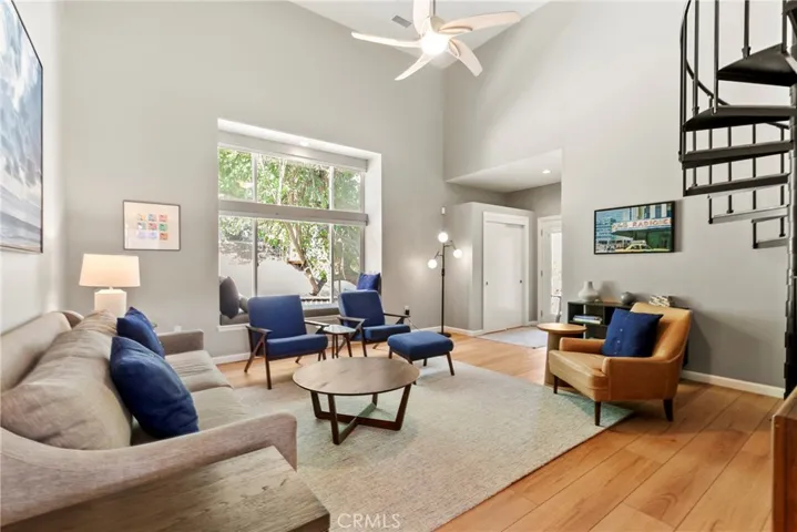 715 Leland Street, Paso Robles, California 93446