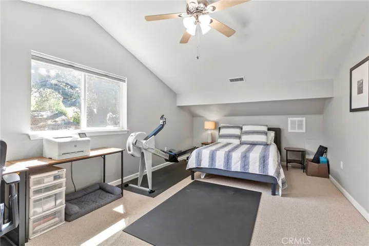 715 Leland Street, Paso Robles, California 93446
