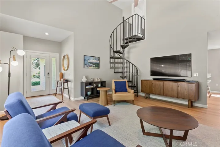 715 Leland Street, Paso Robles, California 93446