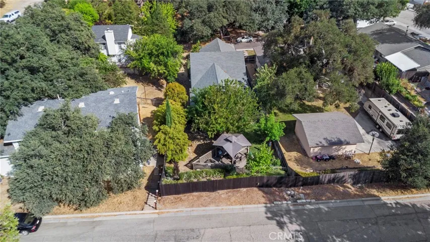 715 Leland Street, Paso Robles, California 93446