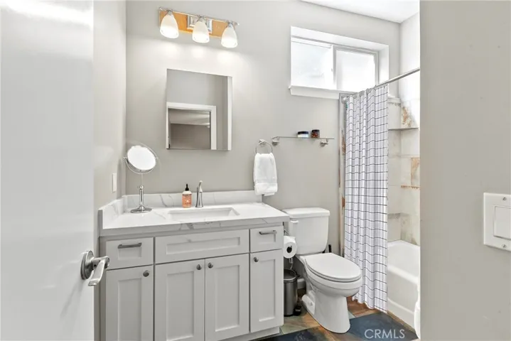 715 Leland Street, Paso Robles, California 93446