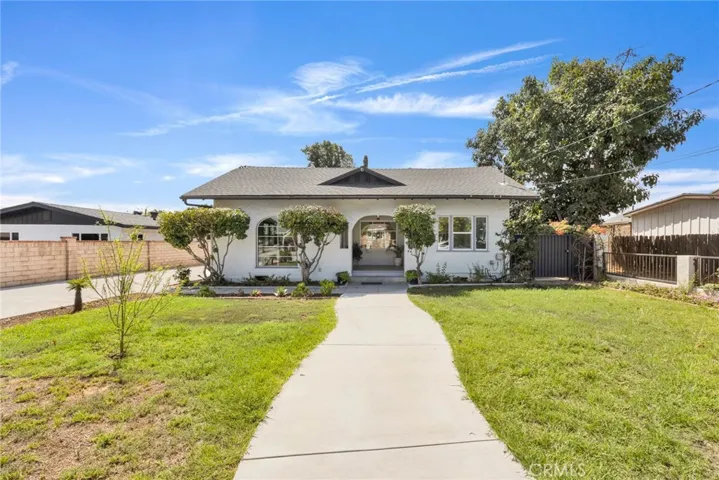 10226 Green Street, Temple City, California 91780, 2 Bedrooms Bedrooms, ,2 BathroomsBathrooms,Residential,For Sale,Green,WS25193214