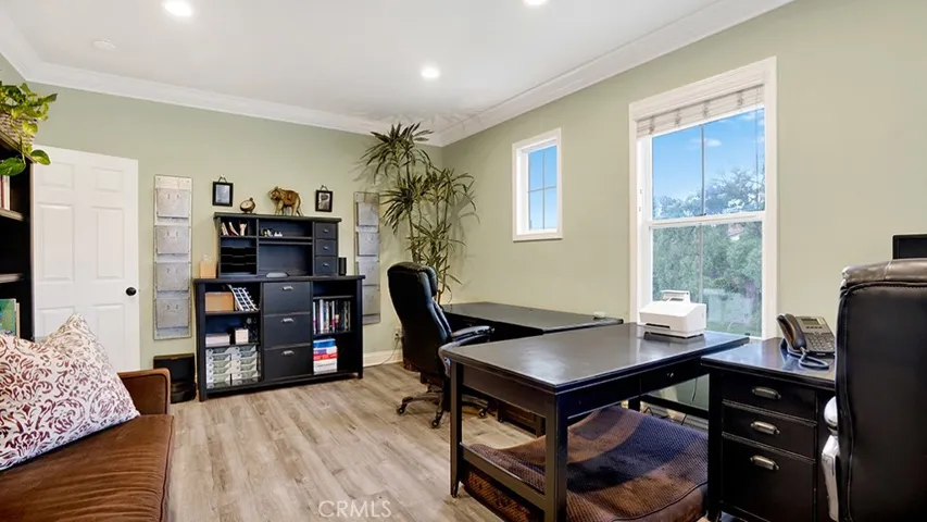 241 Via Sedona, San Clemente, California 92673