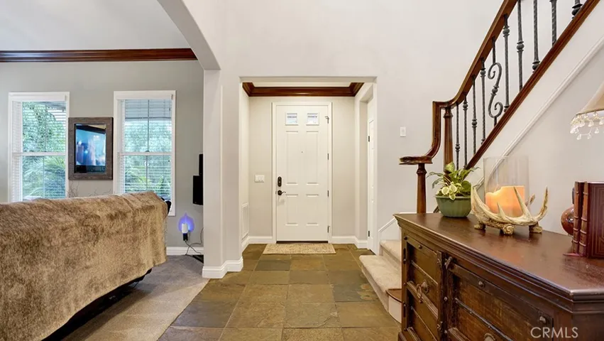 241 Via Sedona, San Clemente, California 92673