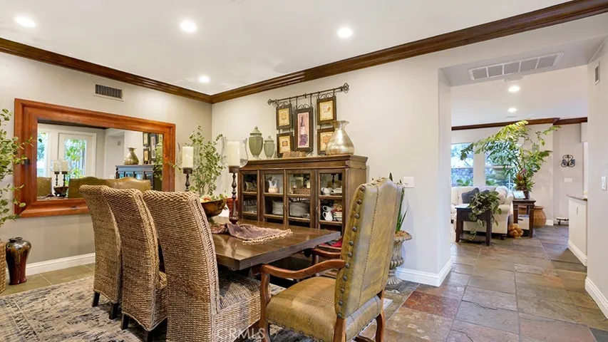 241 Via Sedona, San Clemente, California 92673