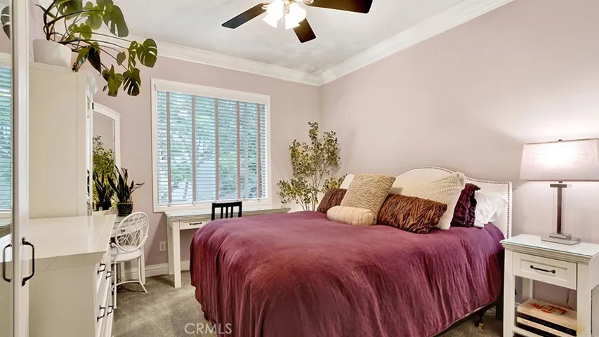 241 Via Sedona, San Clemente, California 92673