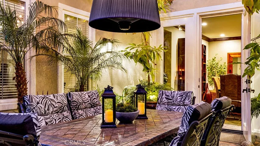 241 Via Sedona, San Clemente, California 92673