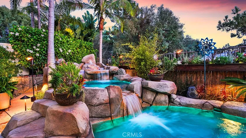 241 Via Sedona, San Clemente, California 92673