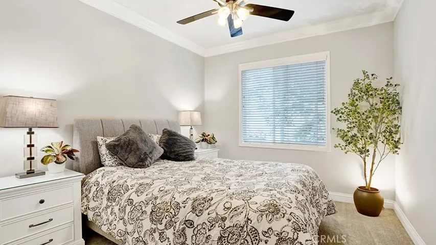 241 Via Sedona, San Clemente, California 92673