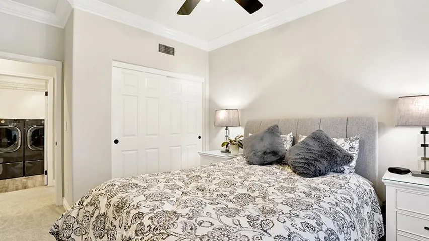 241 Via Sedona, San Clemente, California 92673
