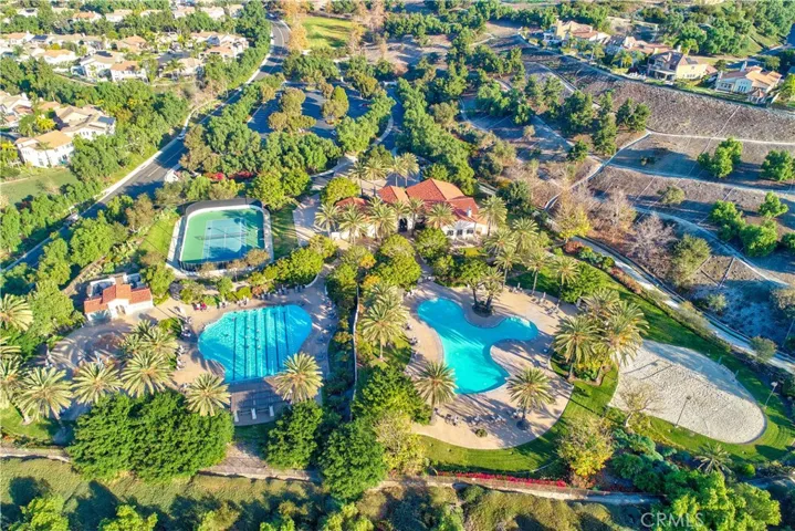 241 Via Sedona, San Clemente, California 92673
