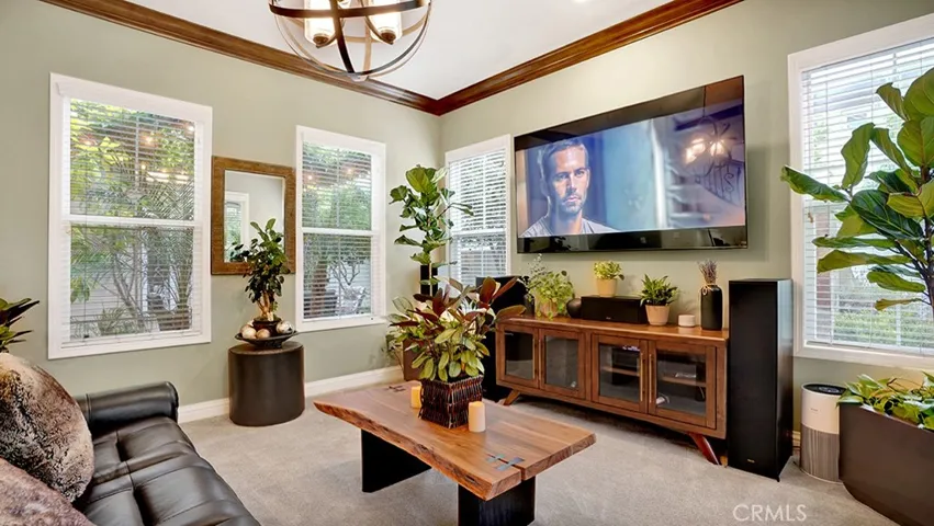 241 Via Sedona, San Clemente, California 92673
