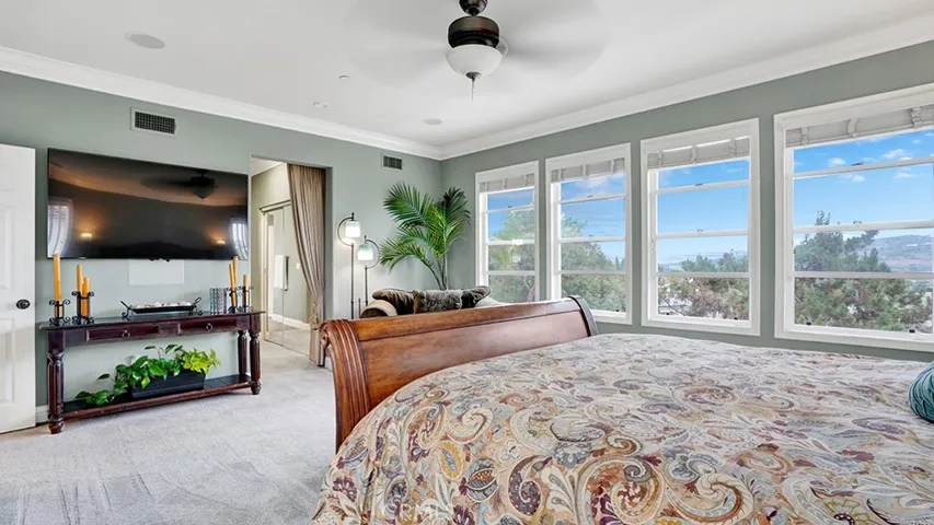 241 Via Sedona, San Clemente, California 92673