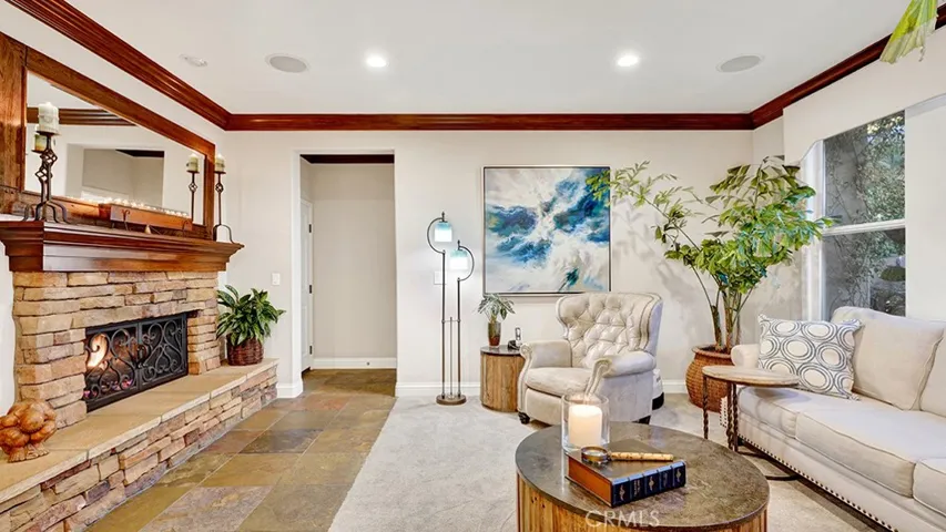 241 Via Sedona, San Clemente, California 92673